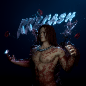 钱香香的一级黄色片
