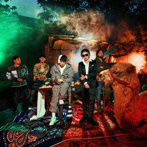 钱香香的一级黄色片
