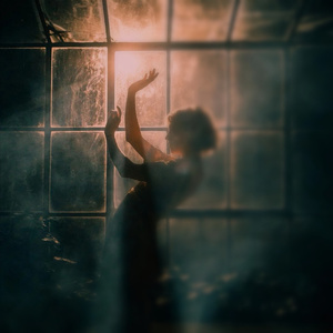 钱香香的一级黄色片
