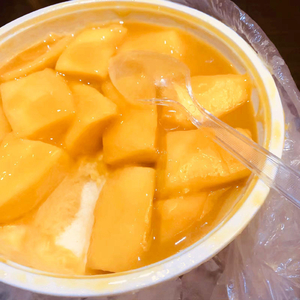 钱香香的一级黄色片
