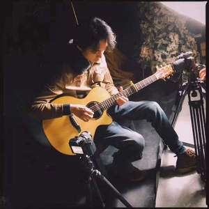 钱香香的一级黄色片
