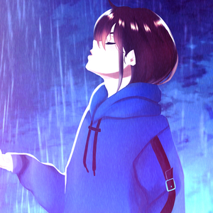 钱香香的一级黄色片
