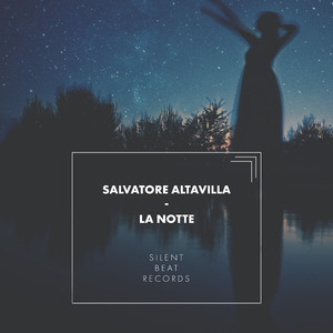 钱香香的一级黄色片
